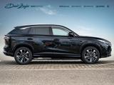 MG HS Hybrid+ Luxury 7 Jahre Garantie - Autos mit Automatikschaltung