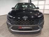 Hyundai Kona 1.6 GDI Trend Hybrid PDC|SHZ|Kamera|App - Hyundai KONA Gebrauchtwagen in München