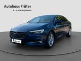 Opel Insignia B PDC Sitzheizung Navi - Opel Insignia in Kiel