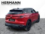 Renault Austral 1.3 TCe 160 Techno Esprit Alpine CAM*LED - Renault Gebrauchtwagen in Bonn