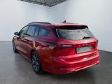 Ford Focus Turnier ST-Line X 1.0 EcoBoost ACC+KAM+B&O - Ford Focus Gebrauchtwagen in Chemnitz