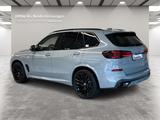 BMW X5 xDrive50e M Sport AHK Harman/K Kamera LED - BMW X5: 50