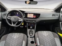 Volkswagen Taigo - Vorschau Bild 8