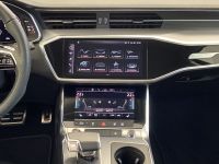 Audi S6 - Vorschau Bild 13