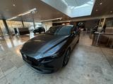 Mazda SKYACTIV-G 2.0 M Hybrid - 6AG - Vollausstattung - Mazda: V6
