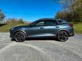 Cupra Formentor 2.0 TSI 228kW 4Drive DSG  - Cupra Formentor von privat