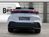 Toyota C-HR - 2,0 l Plugin TEAMPLAYER KLIMA*ACC*KAMER*S - gebrauchte Toyota Coupés