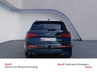 Audi SQ5 - Vorschau Bild 5