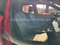 Seat Arona - Vorschau Bild 19