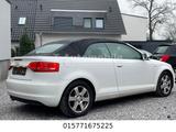 Audi A3 Cabriolet S line / Sportpaket/Garantie/2.Hand - Audi A3 Gebrauchtwagen in Hamm