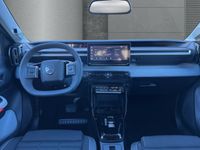 Citroën ë-C3 Aircross - Vorschau Bild 10