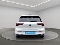 Volkswagen Golf - Vorschau Bild 7