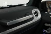 Mercedes-Benz G 63 AMG - Vorschau Bild 29