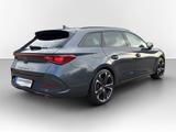 Cupra Leon Sportstourer e-Hybrid 1.4 TSI DSG VZ DCC VI - gebrauchte Cupra Leon aus dem Jahr 2021