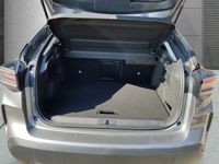 Citroën C4 - Vorschau Bild 5