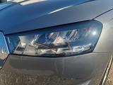 Skoda FABIA 1.0 TSI DSG Selection LED Kamera PDC LM - Skoda Fabia: Selection