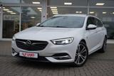 Opel Insignia Sports Tourer 2.0 DI 4x4 LED Bose Leder - Opel: Sport