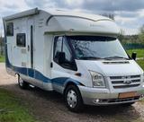 Hobby Siesta 600 - Hobby Solaranlage