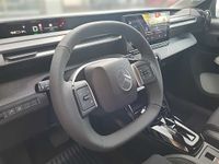 Citroën C3 - Vorschau Bild 10