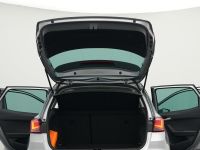 Seat Arona - Vorschau Bild 16