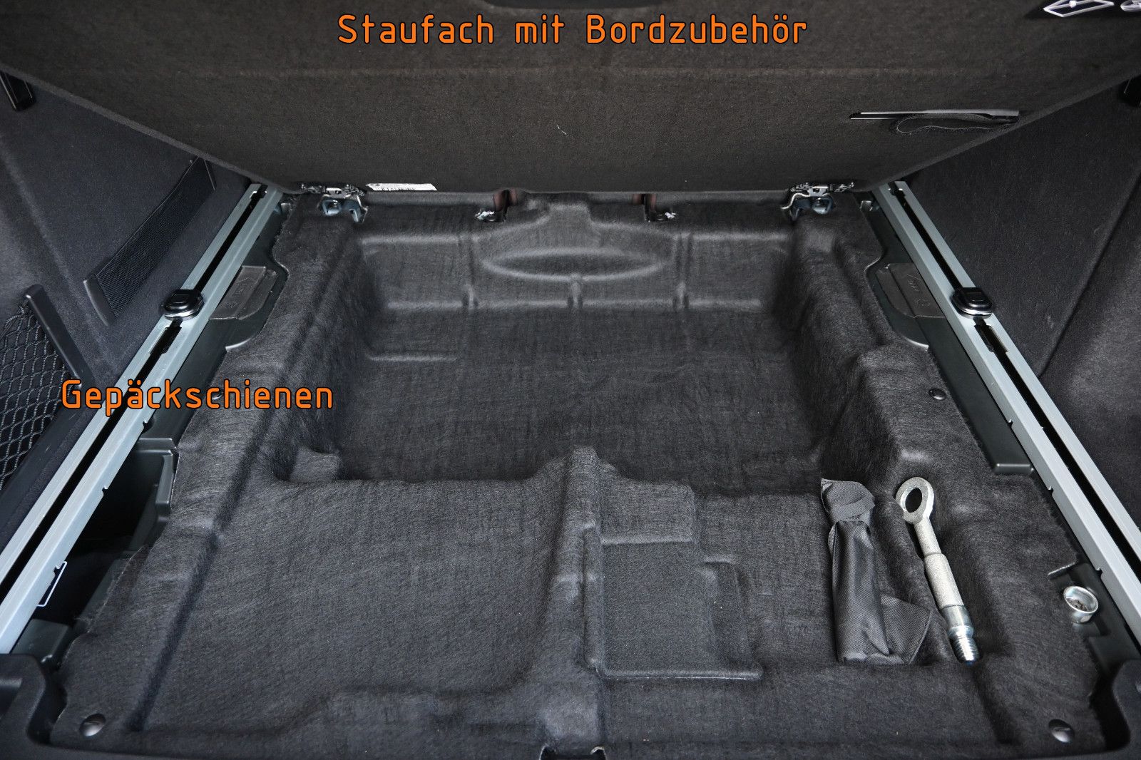 Fahrzeugabbildung BMW X4 xDr.30d M SPORT °ACC°AHK°STANDHEIZUNG°21 ZOLL