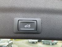 Audi A6 - Vorschau Bild 15