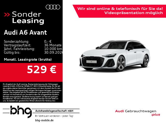 36 Mon. · 10.000 km/J · 0 € Anz.