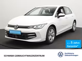 Volkswagen Golf VIII Life 1.5 TSI - VW Golf Gebrauchtwagen in Augsburg
