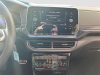 Volkswagen T-Cross - Vorschau Bild 20