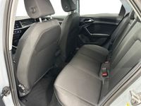 Audi A1 - Vorschau Bild 18