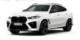 BMW X6 M Competition / NEU WAGEN / 135 NETTO / - BMW X6 M Neuwagen