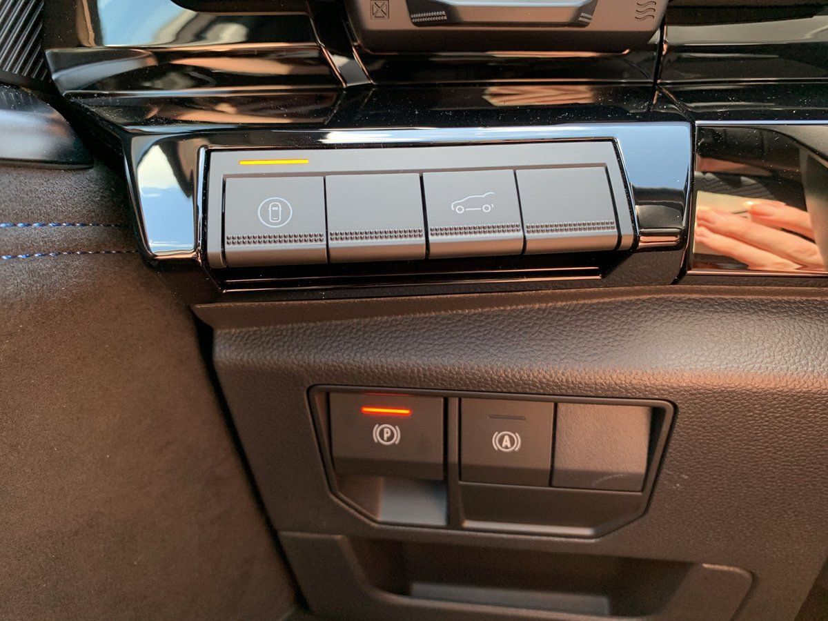 Renault Austral - Bild 21