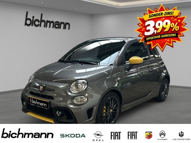Angebot ansehen Abarth 695