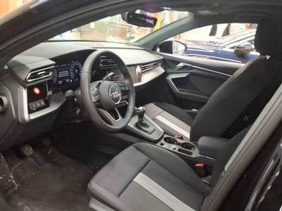 Audi A3 - Bild 5