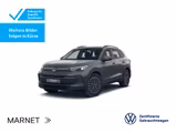 Volkswagen Tiguan 1.5 TSI eHybrid DSG Life *Navi*AHK*IQ-Dri