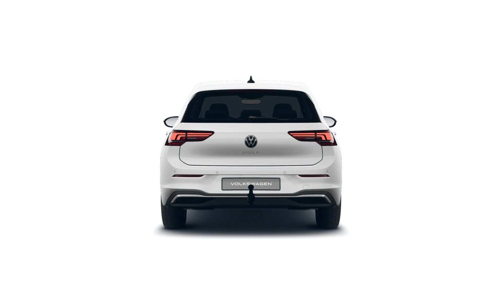 Volkswagen Golf - Bild 12