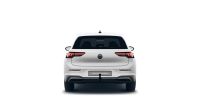 Volkswagen Golf - Vorschau Bild 12