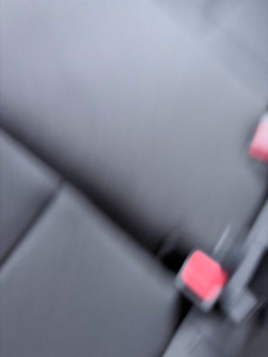 Fahrzeugabbildung Hyundai i20 Trend Komfortpaket/Kamera!