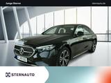 Mercedes-Benz E 220 d AVANTGARDE/Pano.-Dach/Distronic/Kamera - Mercedes-Benz E 220 Gebrauchtwagen in Berlin