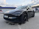 Tesla Model Y Premium 20"Maximale Reichw. AWD Premium 