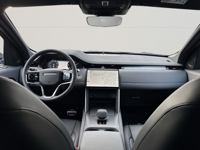 Land Rover Discovery Sport D200 Dynamic SE+ACC+MY25+Pano+Ke