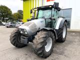 Lamborghini R6.110, baugleich Deutz Fahr Agrotron K110 ! - Lamborghini Schlepper