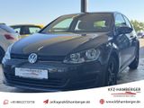 Volkswagen GOLF TRENDLINE 1.2 TSI KLIMA BLUETOOTH GARANTIE - Volkswagen Golf: Tsi Trendline