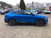 Renault Rafale - Vorschau Bild 7