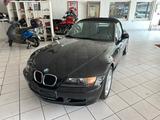 BMW Z3 - BMW Z3 in Frankfurt (Main)