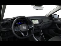 Volkswagen Polo - Vorschau Bild 2