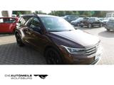 Volkswagen Tiguan 1,5 TSI DSG Urban Sport Standheizg,Climat