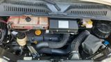 Ahorn Fiat Ducato 2.8 mit nur 69000km - Angebote entsprechen deinen Suchkriterien
