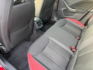 Skoda Scala Monte Carlo+AHK+LED+Pano+App+4xShz