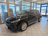 Renault Clio Evolotion Kamera,Alu,PDC,AppConnect - Renault Clio mit Diesel-Antrieb
